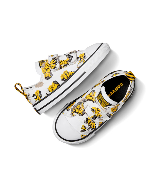 PATIKE ZA DEČAKE CONVERSE