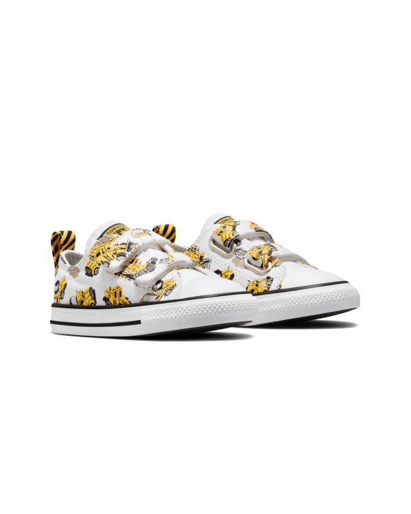 PATIKE ZA DEČAKE CONVERSE