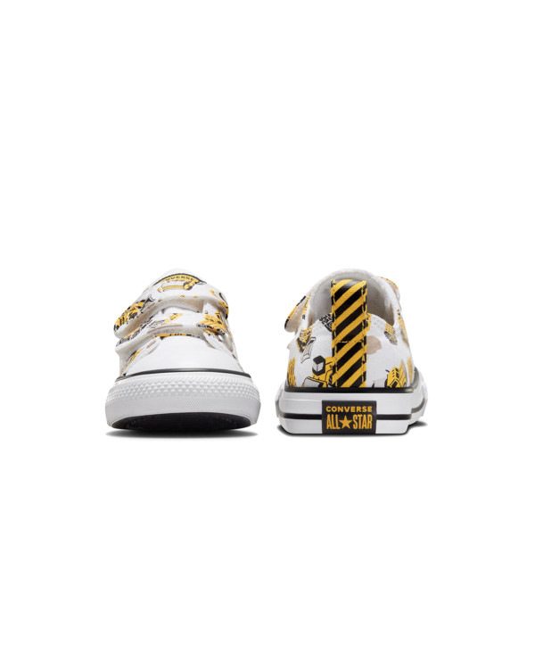 PATIKE ZA DEČAKE CONVERSE