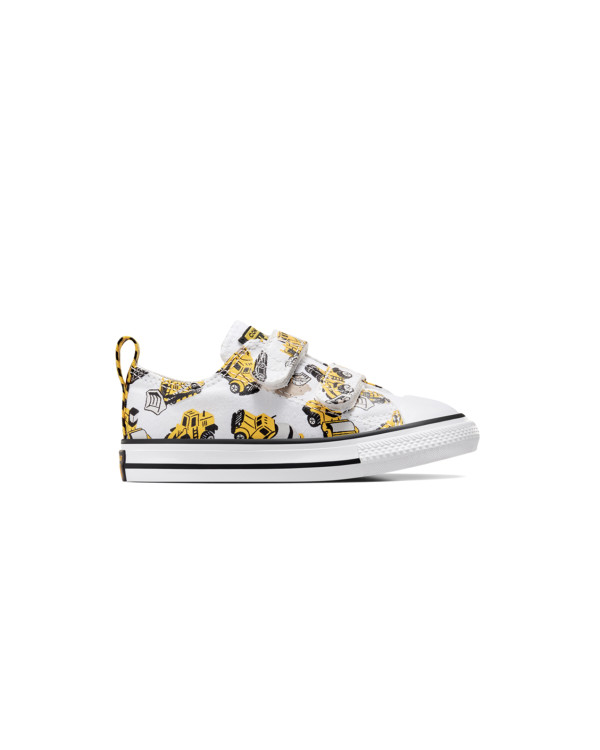 PATIKE ZA DEČAKE CONVERSE