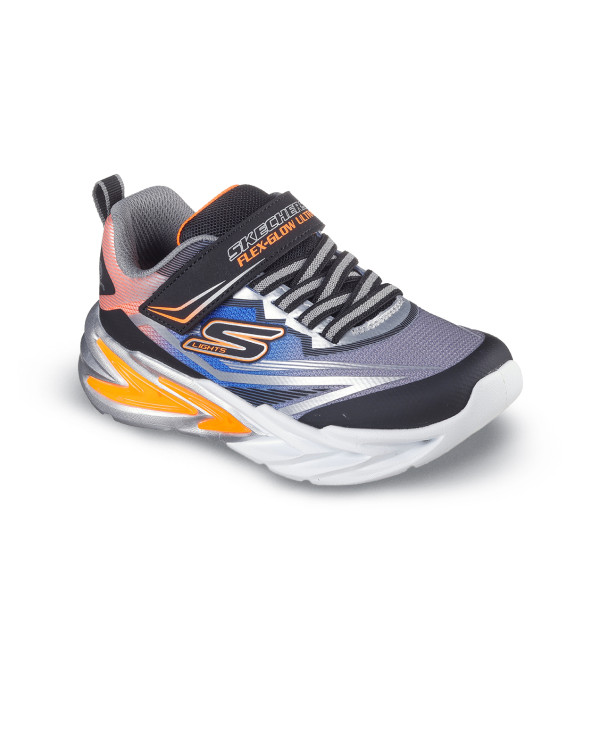 PATIKE ZA DEČAKE SKECHERS