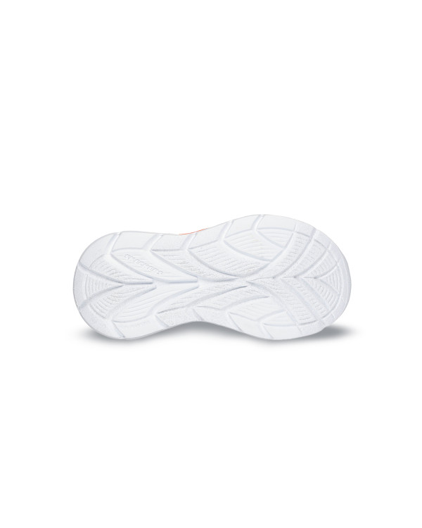 PATIKE ZA DEČAKE SKECHERS