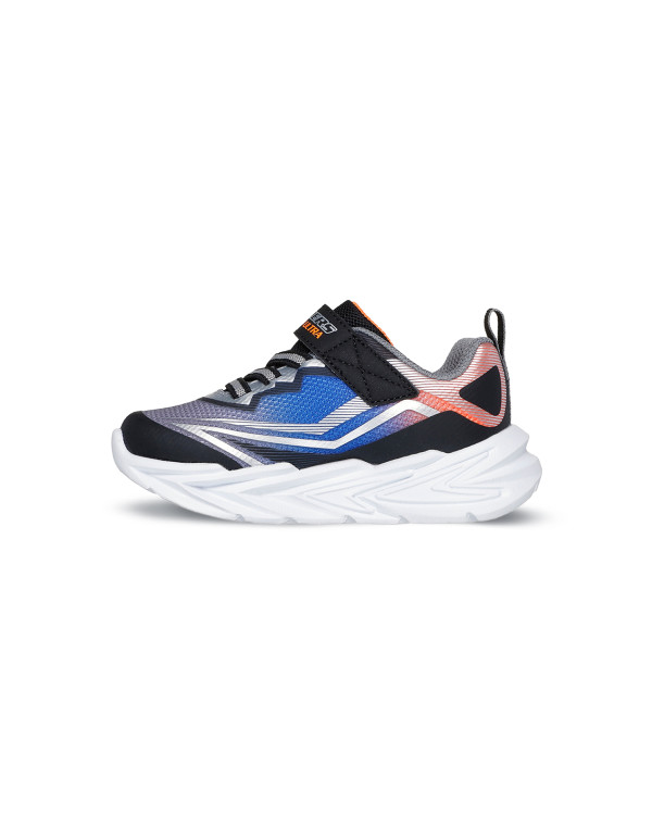 PATIKE ZA DEČAKE SKECHERS