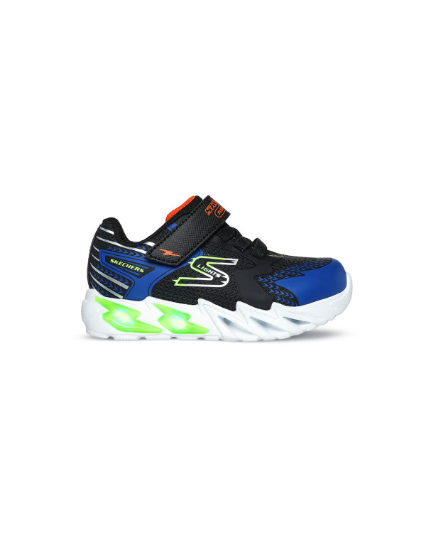 PATIKE ZA DEČAKE SKECHERS