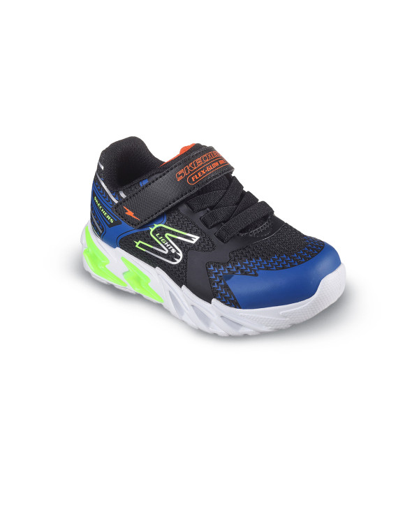 PATIKE ZA DEČAKE SKECHERS