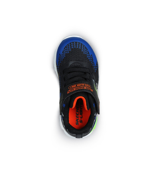 PATIKE ZA DEČAKE SKECHERS