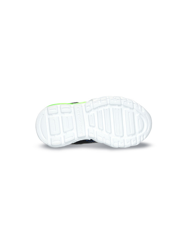 PATIKE ZA DEČAKE SKECHERS