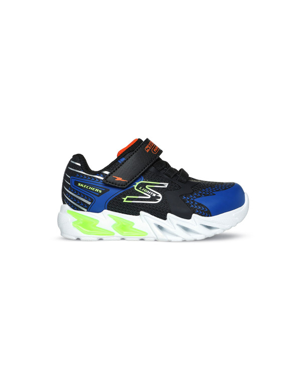 PATIKE ZA DEČAKE SKECHERS