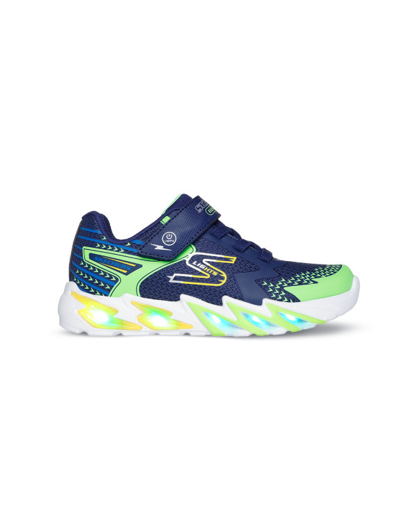 PATIKE ZA DEČAKE SKECHERS