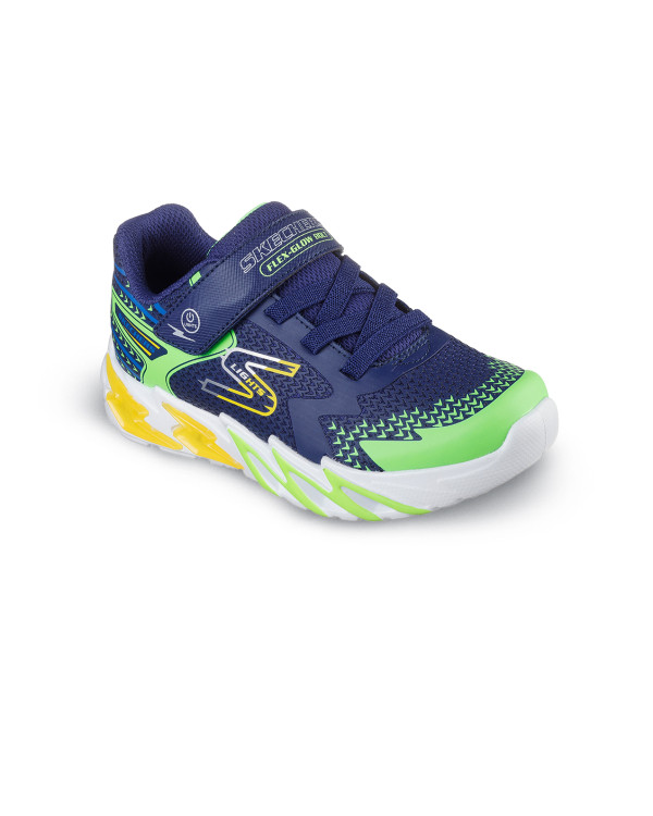 PATIKE ZA DEČAKE SKECHERS