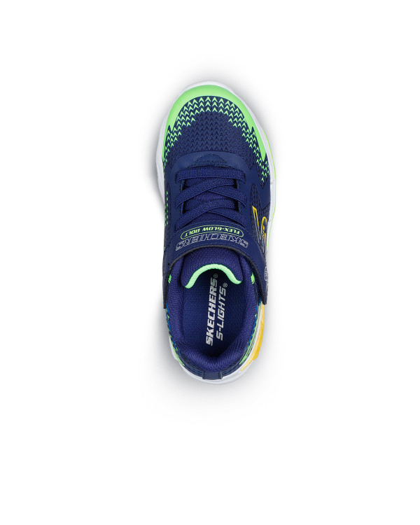PATIKE ZA DEČAKE SKECHERS