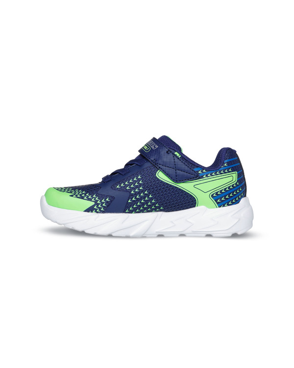 PATIKE ZA DEČAKE SKECHERS