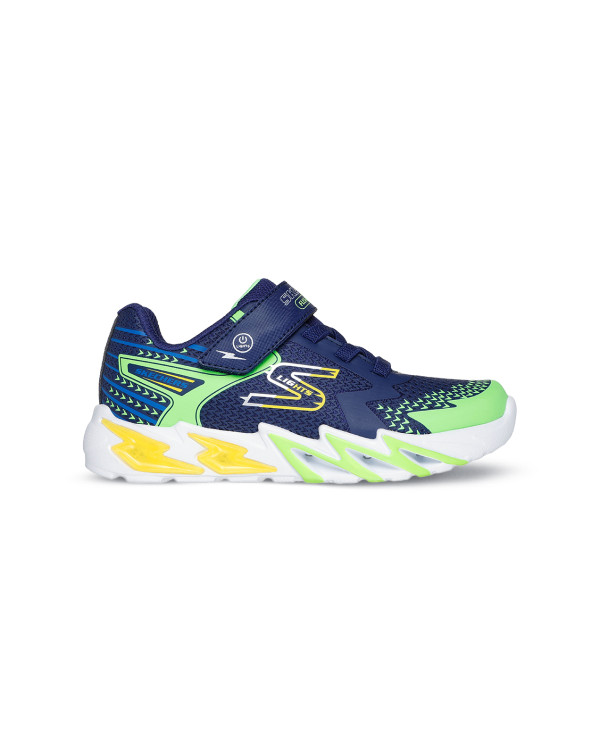 PATIKE ZA DEČAKE SKECHERS