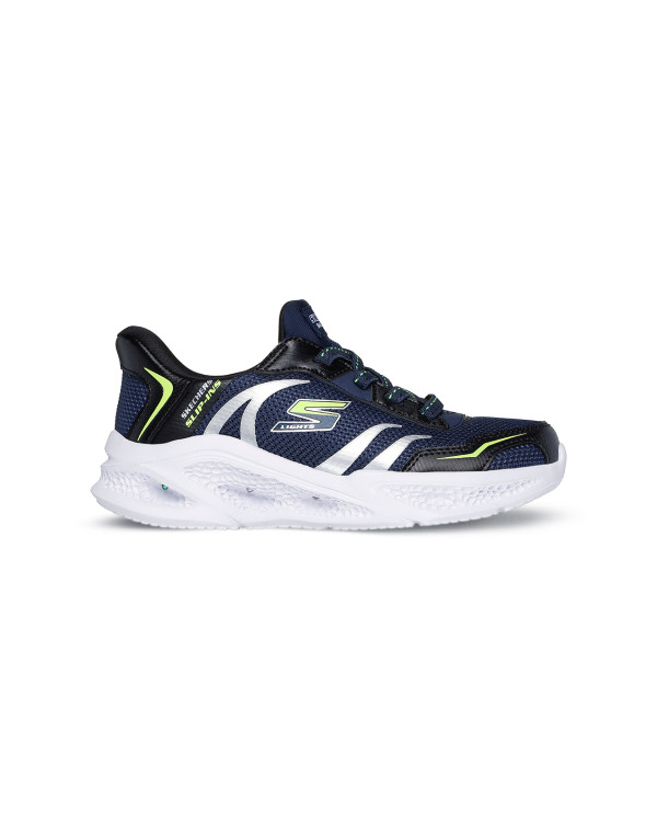 PATIKE ZA DEČAKE SKECHERS
