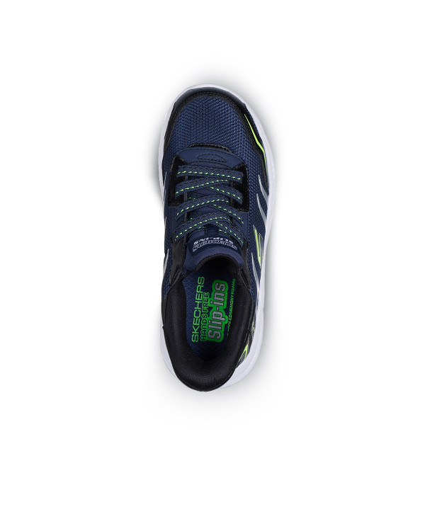 PATIKE ZA DEČAKE SKECHERS