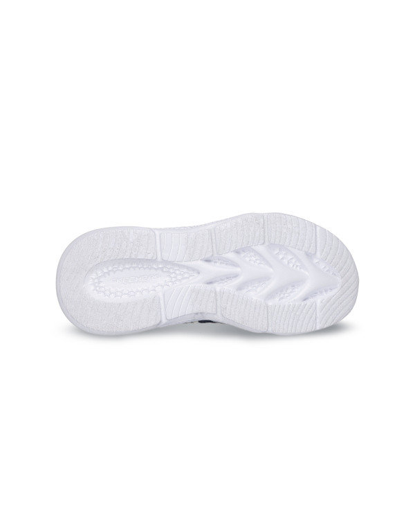 PATIKE ZA DEČAKE SKECHERS