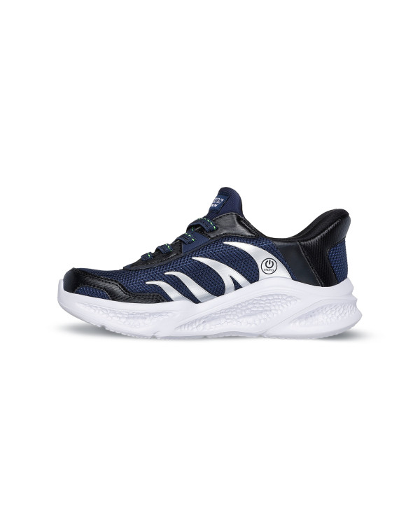 PATIKE ZA DEČAKE SKECHERS