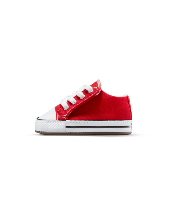 NEHODAJUCE ZA DECAKE CONVERSE