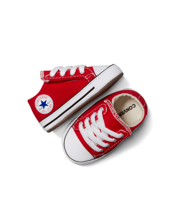 NEHODAJUCE ZA DECAKE CONVERSE