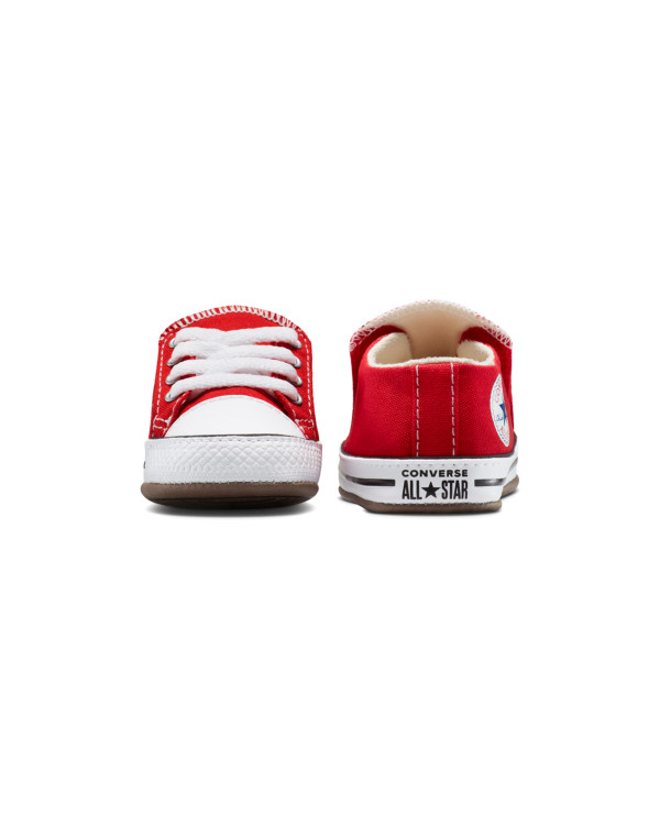 NEHODAJUCE ZA DECAKE CONVERSE