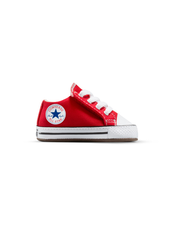 NEHODAJUCE ZA DECAKE CONVERSE