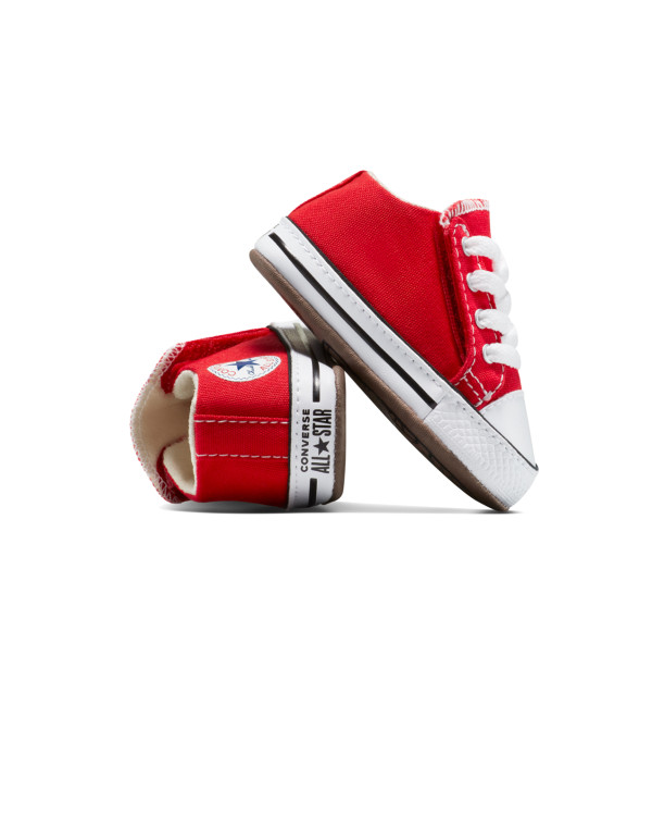 NEHODAJUCE ZA DECAKE CONVERSE