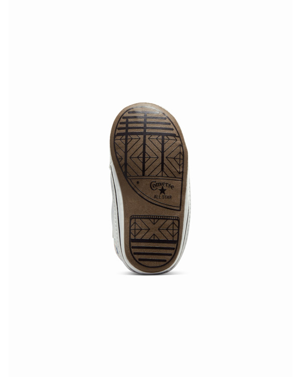 NEHODAJUCE ZA DECAKE CONVERSE