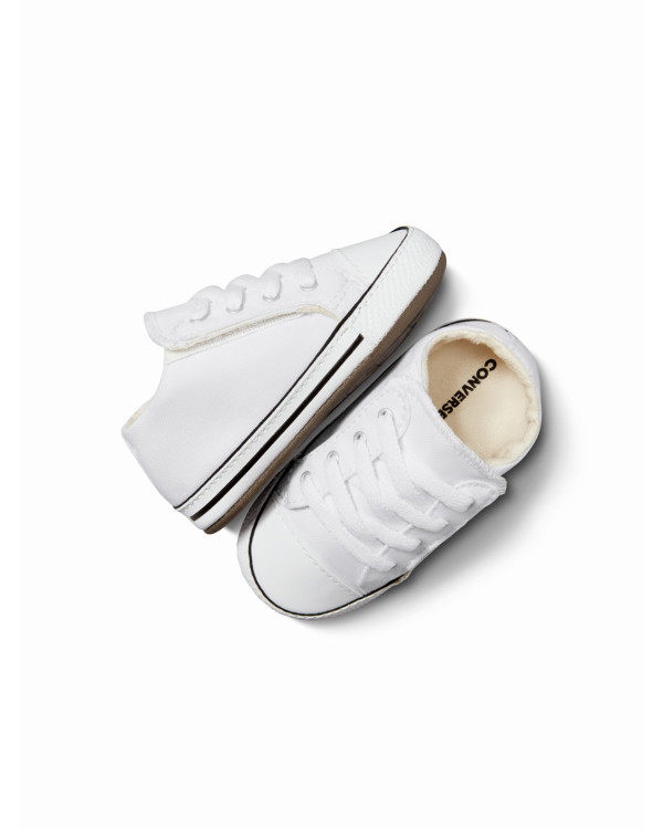 NEHODAJUCE ZA DECAKE CONVERSE