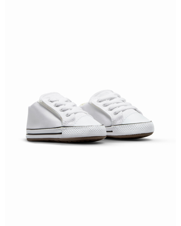 NEHODAJUCE ZA DECAKE CONVERSE