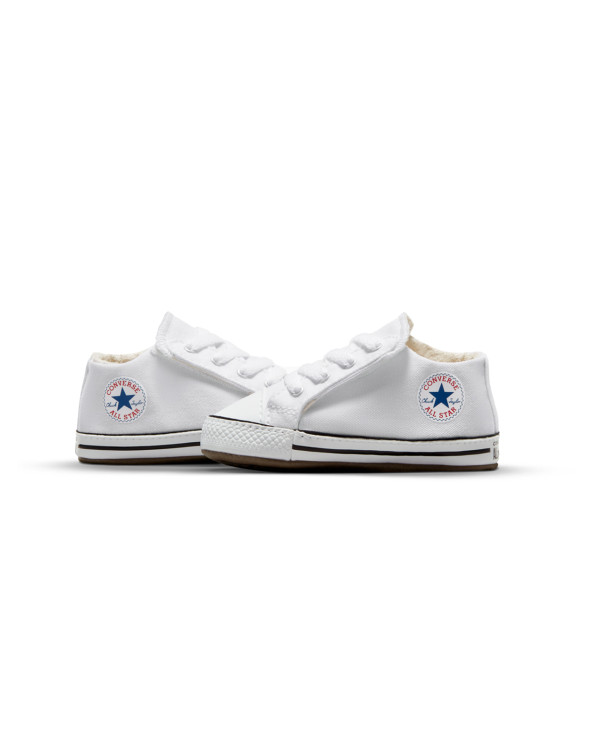 NEHODAJUCE ZA DECAKE CONVERSE