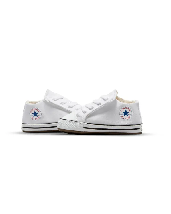 NEHODAJUCE ZA DECAKE CONVERSE