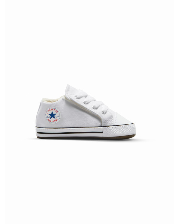 NEHODAJUCE ZA DECAKE CONVERSE