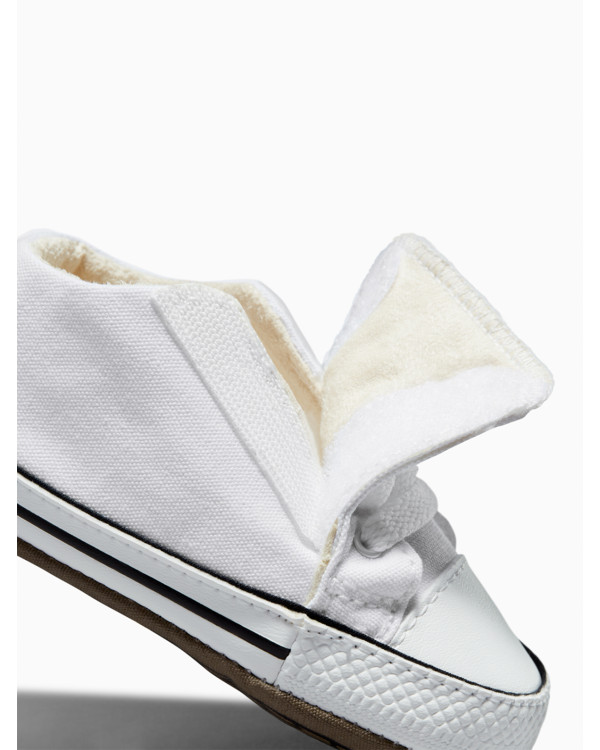 NEHODAJUCE ZA DECAKE CONVERSE