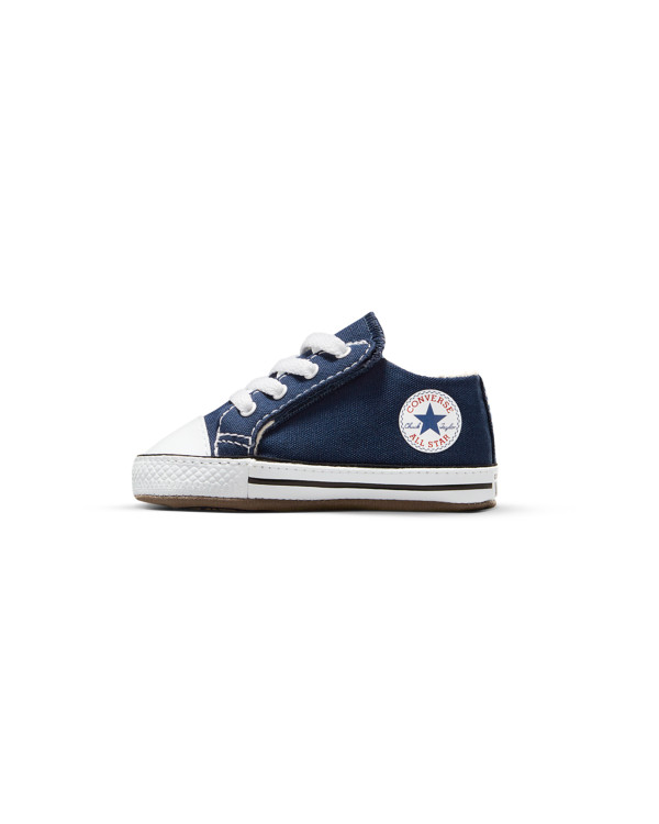 NEHODAJUCE ZA DECAKE CONVERSE