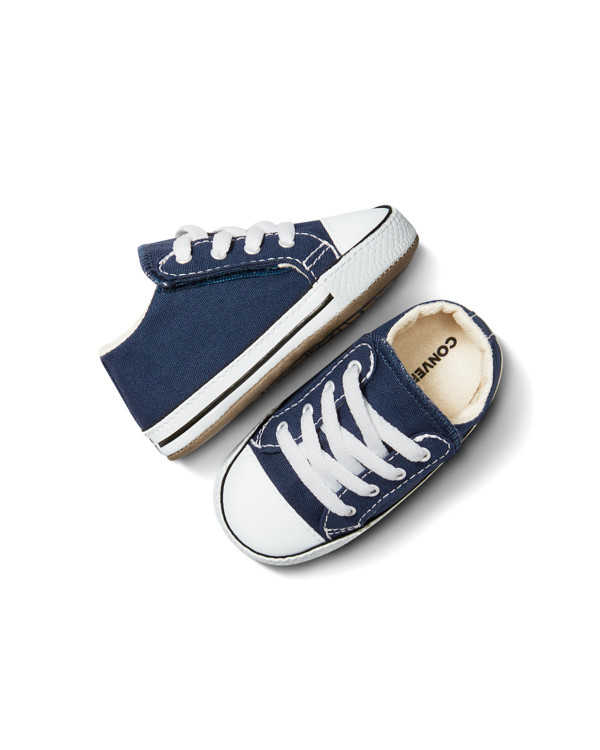 NEHODAJUCE ZA DECAKE CONVERSE