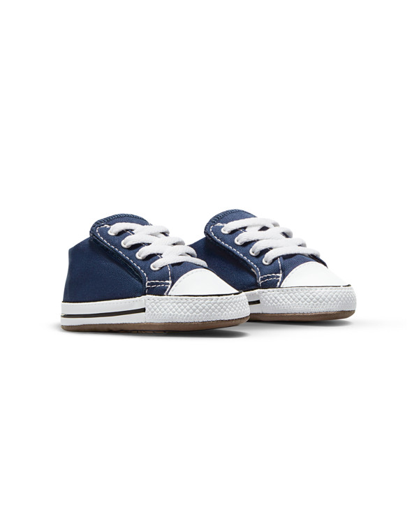 NEHODAJUCE ZA DECAKE CONVERSE