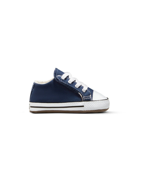 NEHODAJUCE ZA DECAKE CONVERSE