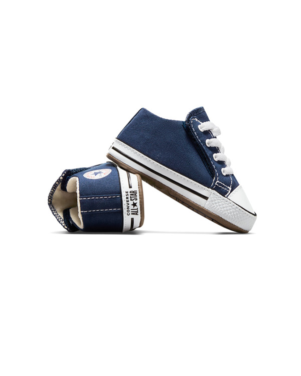 NEHODAJUCE ZA DECAKE CONVERSE