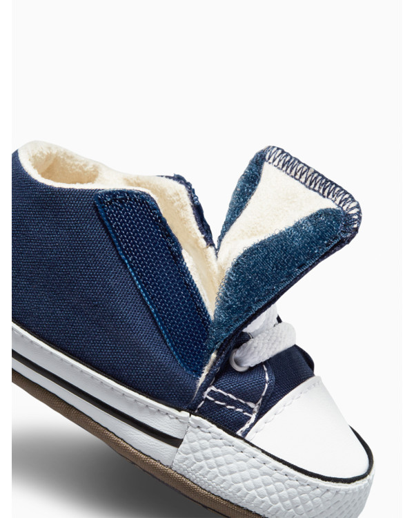 NEHODAJUCE ZA DECAKE CONVERSE