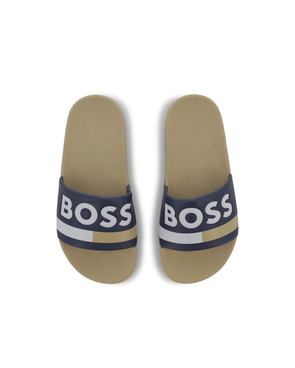 PAPUCE ZA DEČAKE BOSS