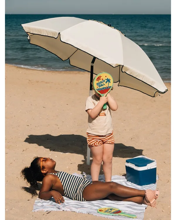 SANDALE ZA DEVOJČICE IGOR