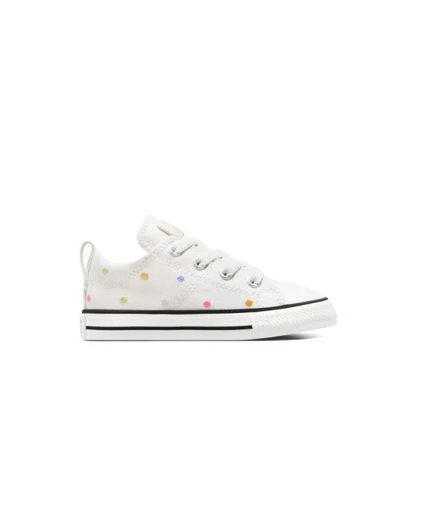 PATIKE ZA DEVOJČICE CONVERSE