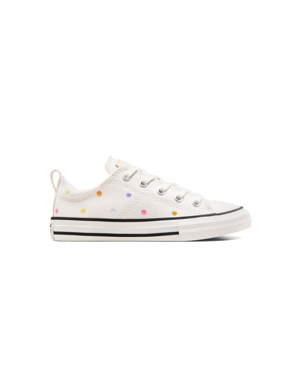 PATIKE ZA DEVOJČICE CONVERSE