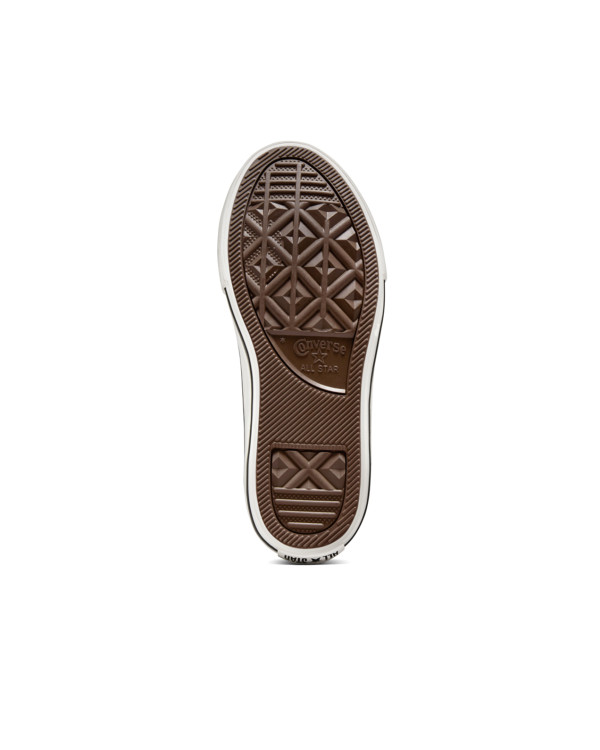 PATIKE ZA DEVOJČICE CONVERSE