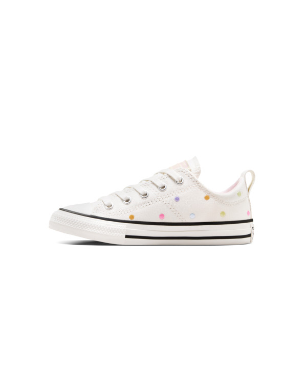 PATIKE ZA DEVOJČICE CONVERSE
