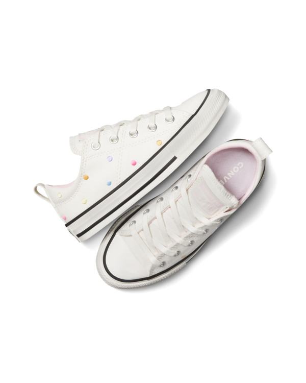 PATIKE ZA DEVOJČICE CONVERSE