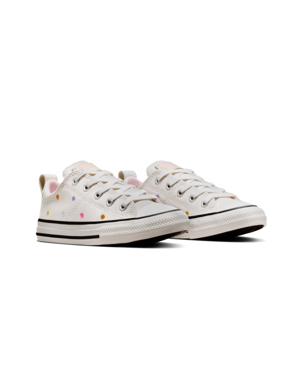 PATIKE ZA DEVOJČICE CONVERSE