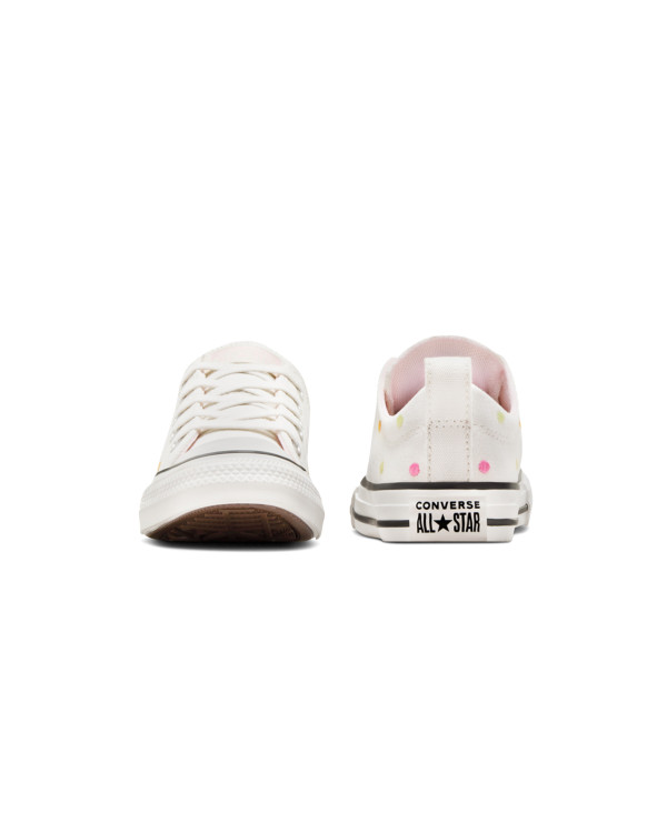 PATIKE ZA DEVOJČICE CONVERSE