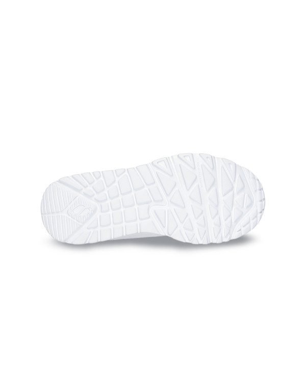 PATIKE ZA DEVOJČICE SKECHERS