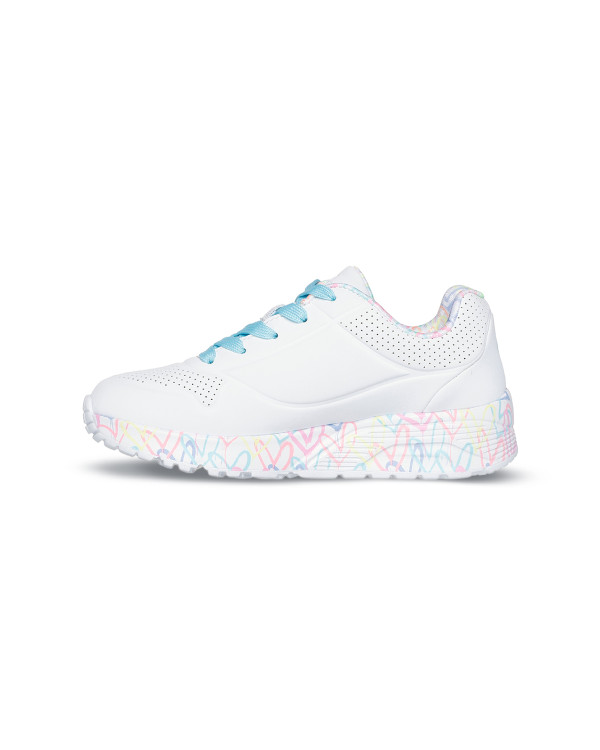 PATIKE ZA DEVOJČICE SKECHERS